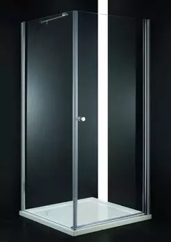 Душевой уголок CEZARES