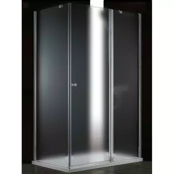 Душевой уголок CEZARES