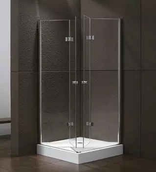 Душевой уголок CEZARES