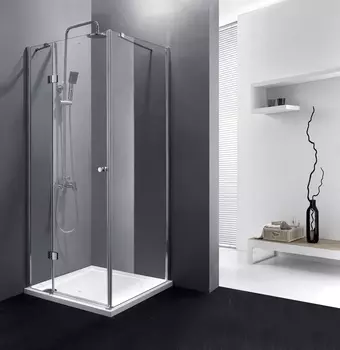 Душевой уголок CEZARES