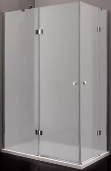 Душевой уголок CEZARES