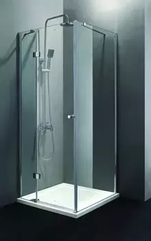 Душевой уголок CEZARES