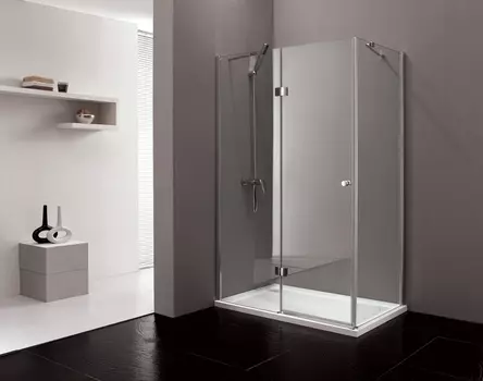 Душевой уголок CEZARES