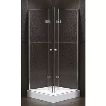 Душевой уголок CEZARES