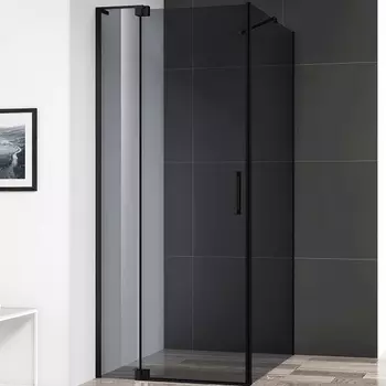 Душевой уголок CEZARES