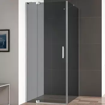 Душевой уголок CEZARES