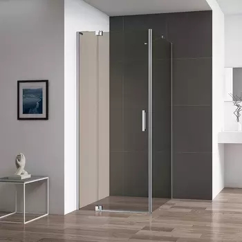 Душевой уголок CEZARES