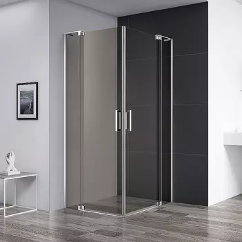 Душевой уголок CEZARES