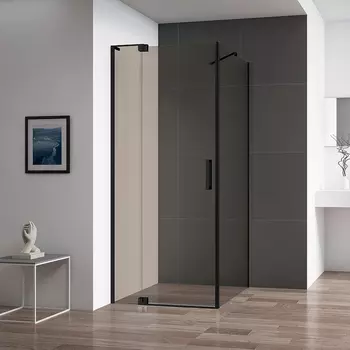 Душевой уголок CEZARES