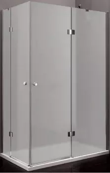 Душевой уголок CEZARES