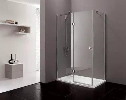 Душевой уголок CEZARES