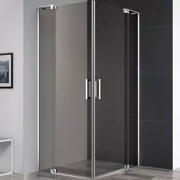 Душевой уголок CEZARES