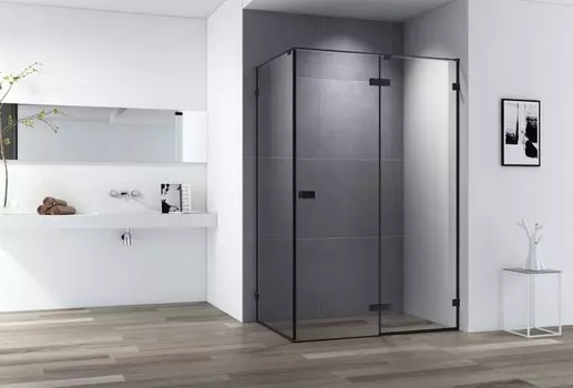 Душевой уголок CEZARES