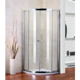 Душевой уголок CEZARES