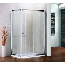 Душевой уголок CEZARES