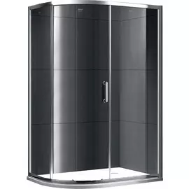 Душевой уголок GEMY