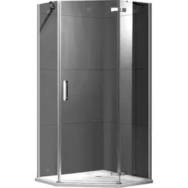 Душевой уголок GEMY