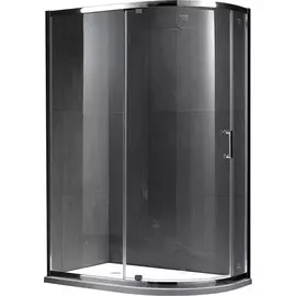 Душевой уголок GEMY