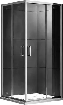 Душевой уголок GEMY