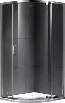 Душевой уголок GEMY