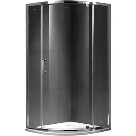 Душевой уголок GEMY