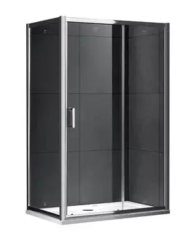 Душевой уголок GEMY