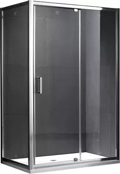 Душевой уголок GEMY