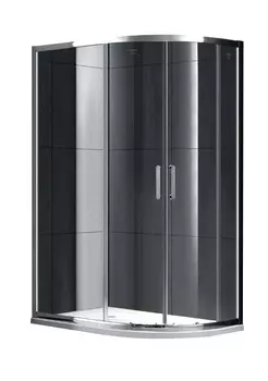 Душевой уголок GEMY