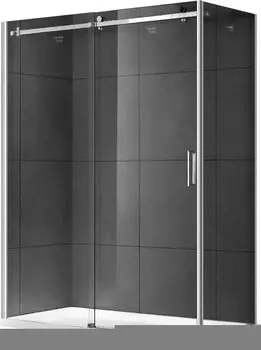 Душевой уголок GEMY