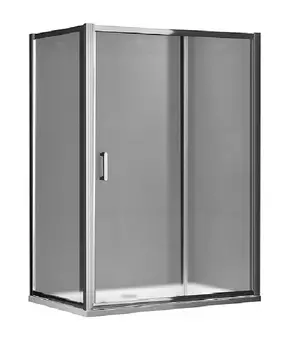 Душевой уголок GEMY