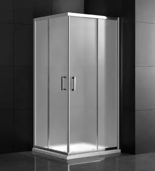 Душевой уголок GEMY