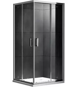 Душевой уголок GEMY