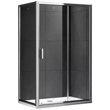 Душевой уголок GEMY