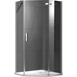 Душевой уголок GEMY