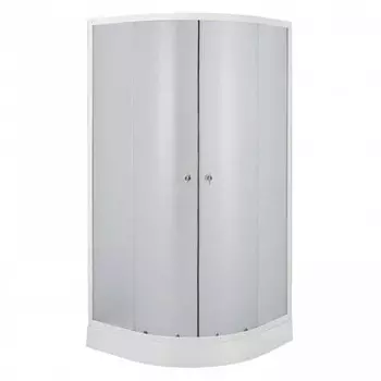 Душевой уголок NIAGARA