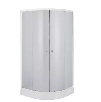 Душевой уголок NIAGARA