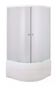 Душевой уголок NIAGARA