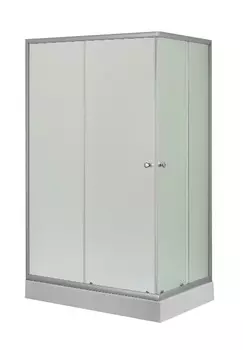 Душевой уголок NIAGARA