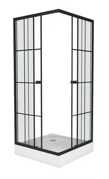 Душевой уголок NIAGARA