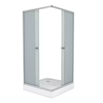 Душевой уголок NIAGARA