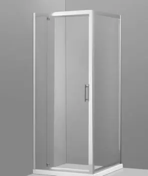 Душевой уголок OPORTO