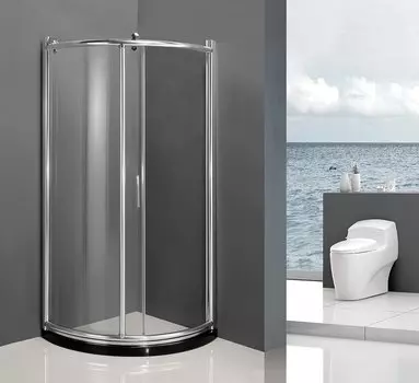 Душевой уголок OPORTO