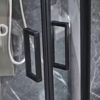 Душевой уголок OPORTO