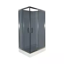 Душевой уголок PARLY