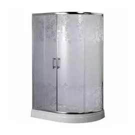 Душевой уголок PARLY