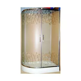 Душевой уголок PARLY