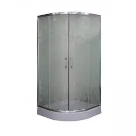 Душевой уголок PARLY