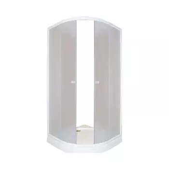 Душевой уголок PARLY