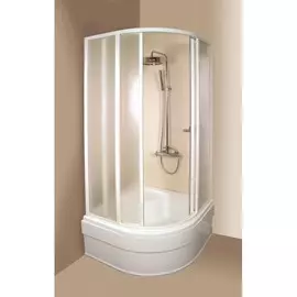 Душевой уголок RAVAK