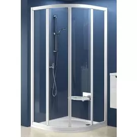 Душевой уголок RAVAK